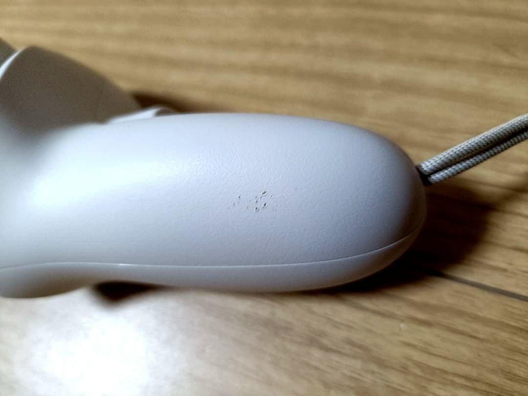  Quest 3S 128GB+EliteStrapセット