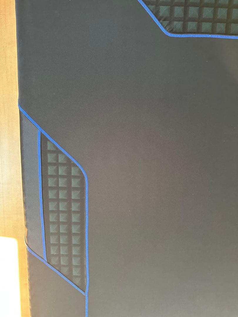 西川AIR エアーSI シングル　マットレス　ハード