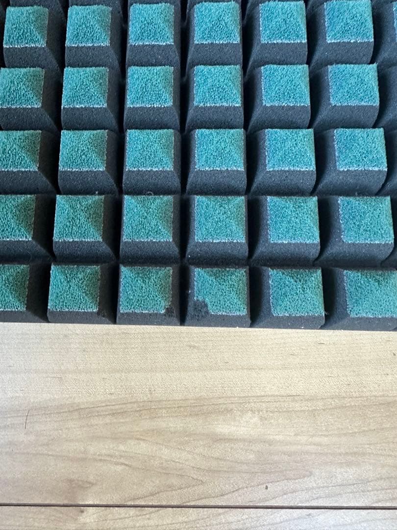 西川AIR エアーSI シングル　マットレス　ハード