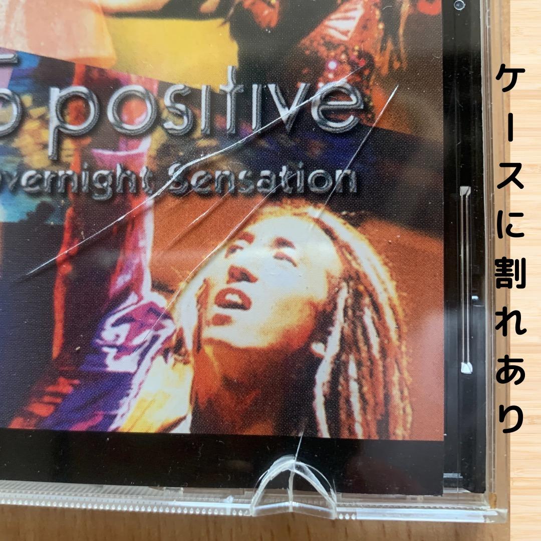 TRF8cmシングル♩CDアルバム♪DVD♫ 41枚セットYU-KIさんソロ有り