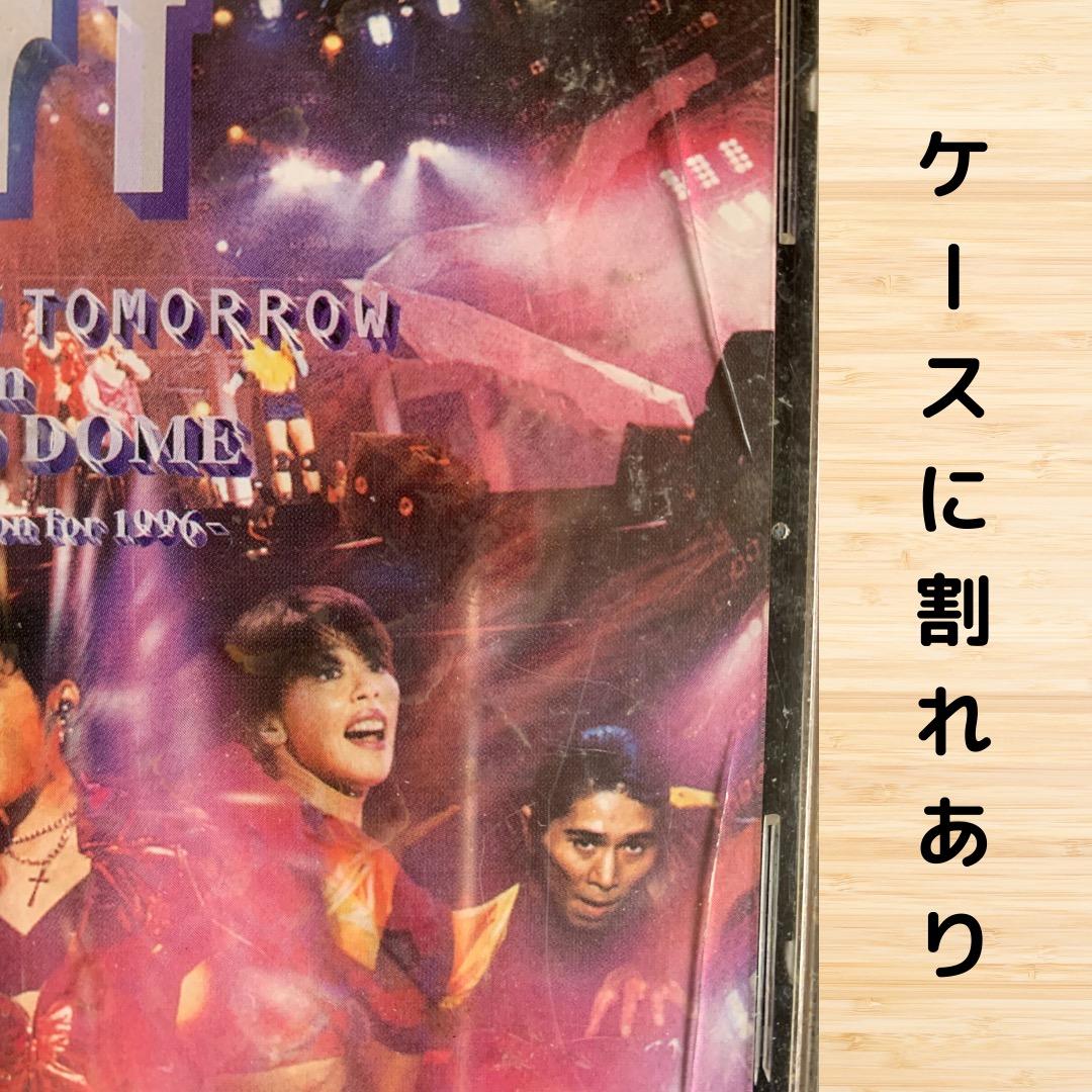 TRF8cmシングル♩CDアルバム♪DVD♫ 41枚セットYU-KIさんソロ有り