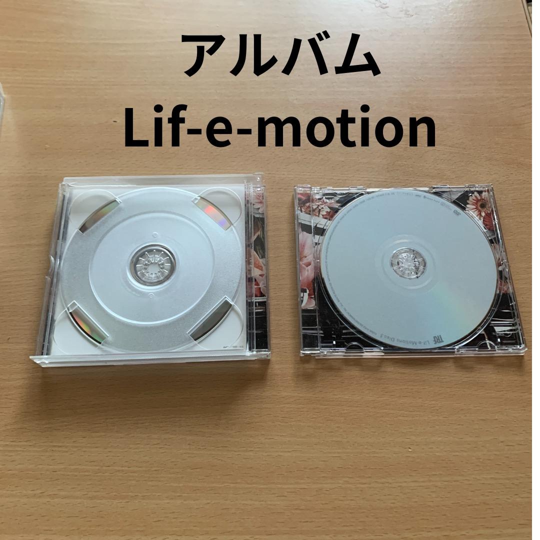 TRF8cmシングル♩CDアルバム♪DVD♫ 41枚セットYU-KIさんソロ有り