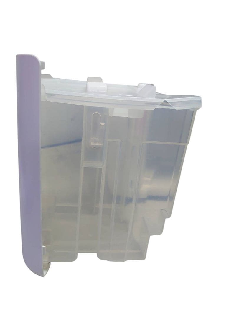 シャープ 衣類乾燥機 除湿機 ホワイト CV-N71-W　2022年製