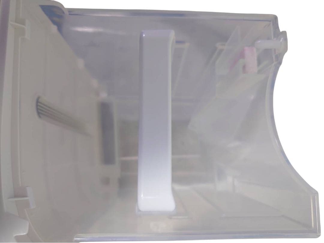 シャープ 衣類乾燥機 除湿機 ホワイト CV-N71-W　2022年製