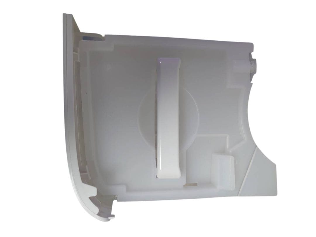 シャープ 衣類乾燥機 除湿機 ホワイト CV-N71-W　2022年製