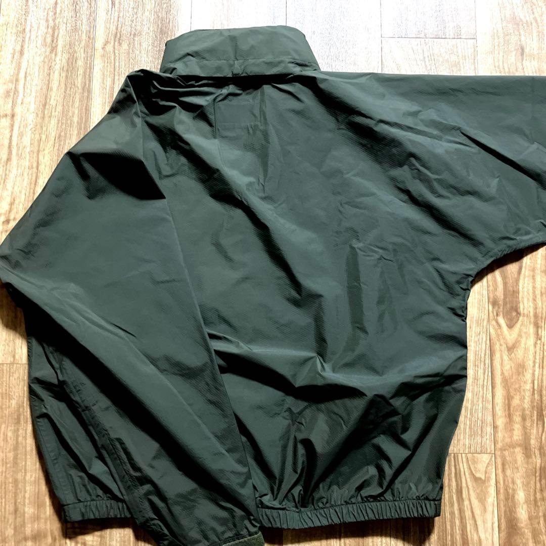 ⭐️新品　シムス simms ゴアテックス　L