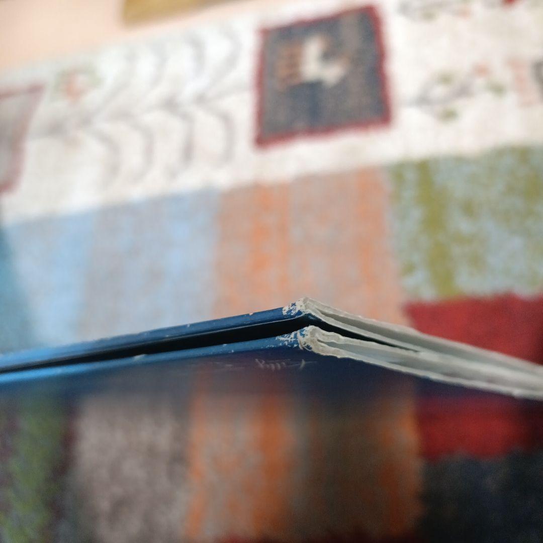 高中正義 ベストセレクション　All Of Me