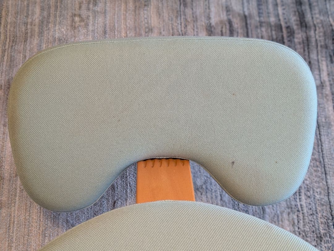 Balans Easy バランスイージー サカモトハウス バランスチェア