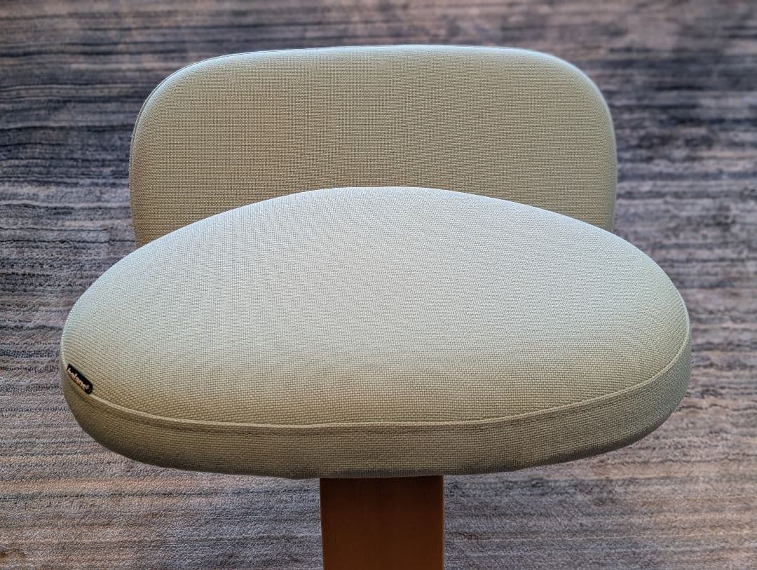 Balans Easy バランスイージー サカモトハウス バランスチェア