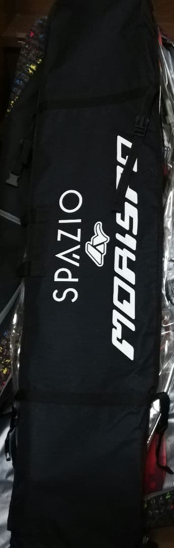 【yp】メンズスノーボードセット