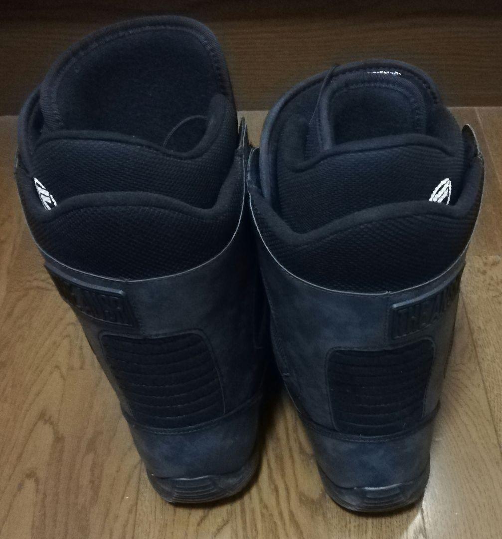 【yp】メンズスノーボードセット