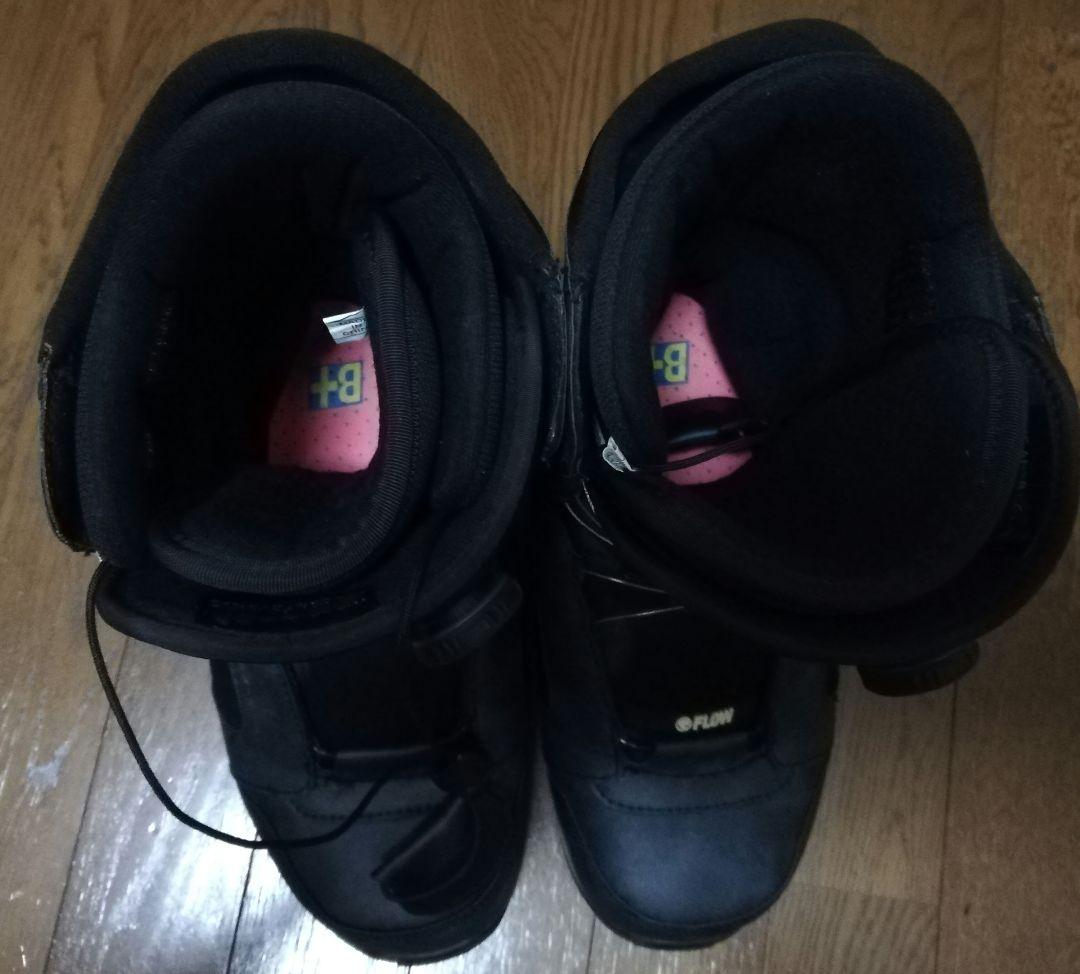 【yp】メンズスノーボードセット