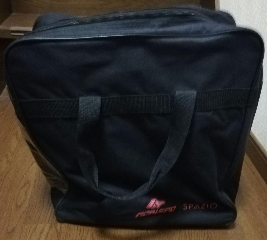 【yp】メンズスノーボードセット