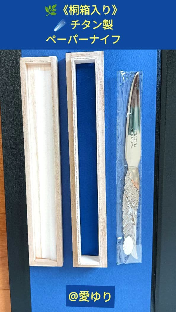 特大♦豪華限定♦羊革装版『きたのじゅんこ自選画集』天然宝石１５石装飾✨豪華附録付