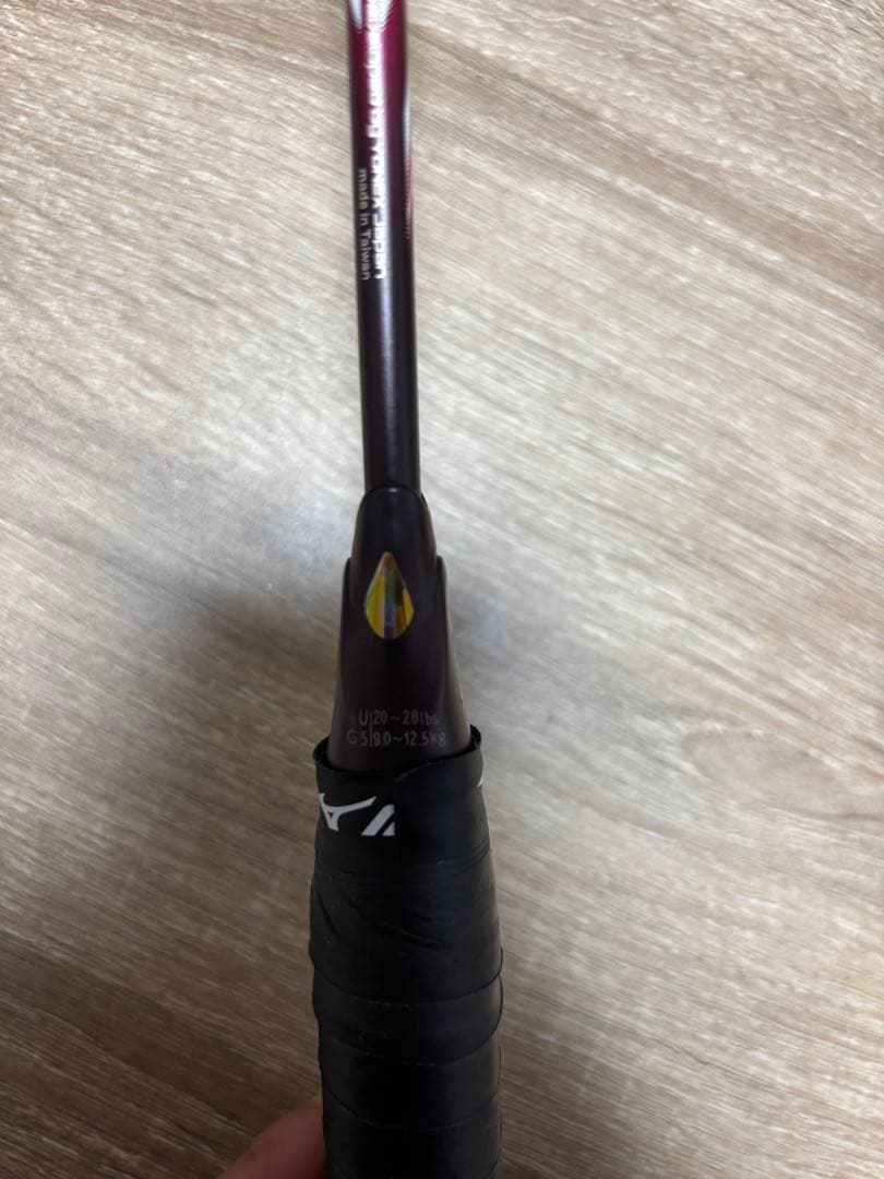 アストロクス100ツアー