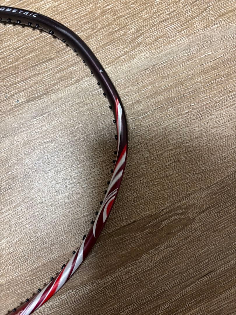 アストロクス100ツアー