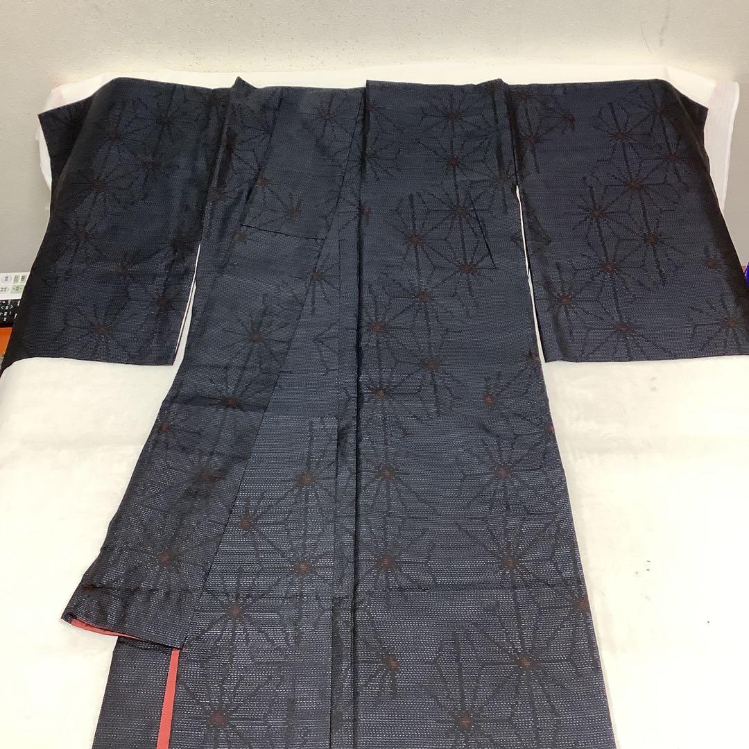 【彦兵衛mini】☆☆特別企画☆☆特価！正絹大島紬20点セット0131-5