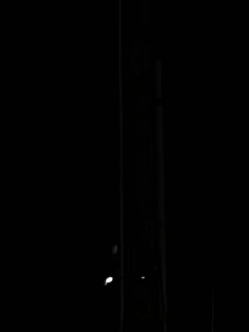 しょう　スタンスマジックホイール