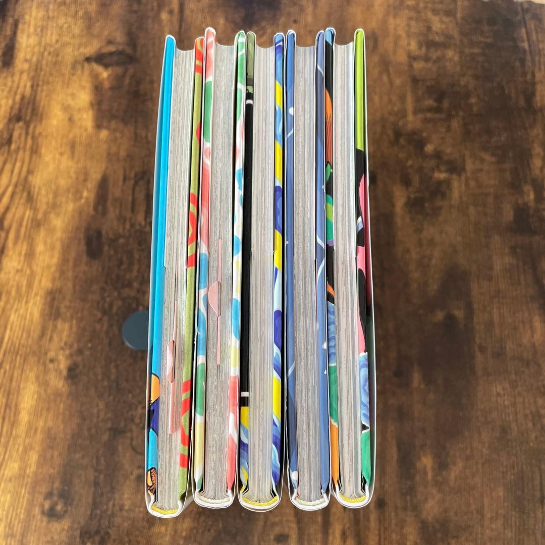 チ*ル様 らくだいにんじゃらんたろう　にんタマ、ちょー一流にんじゃとたたかう!?