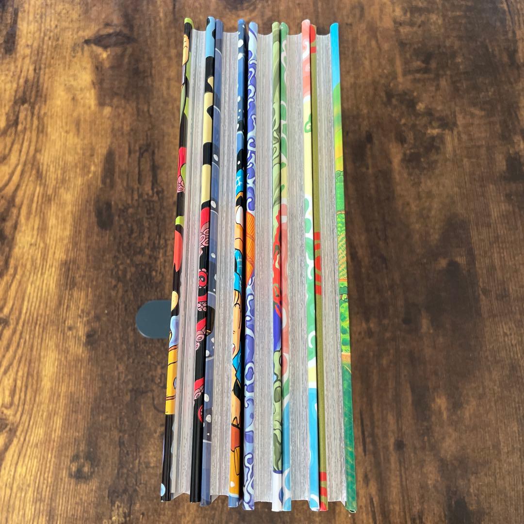 チ*ル様 らくだいにんじゃらんたろう　にんタマ、ちょー一流にんじゃとたたかう!?