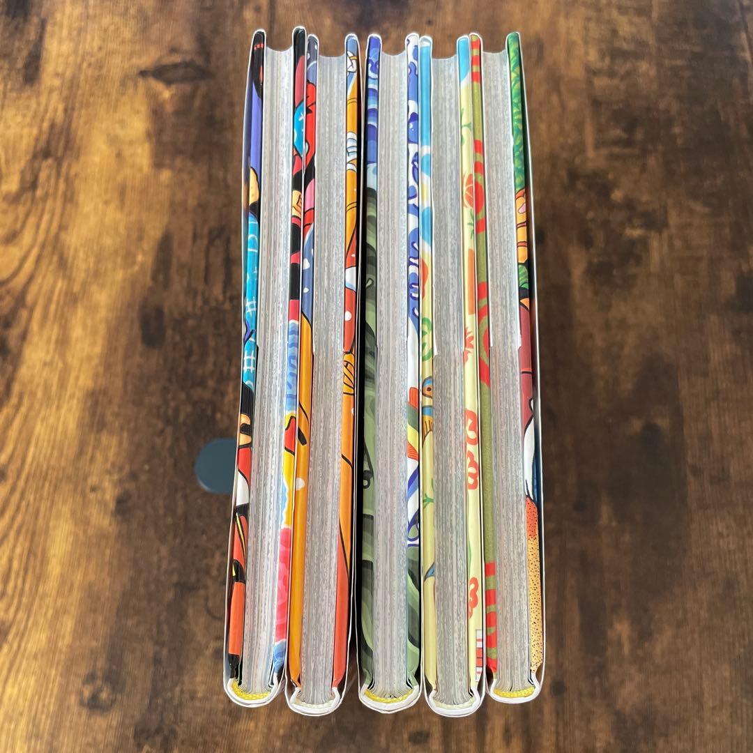 チ*ル様 らくだいにんじゃらんたろう　にんタマ、ちょー一流にんじゃとたたかう!?