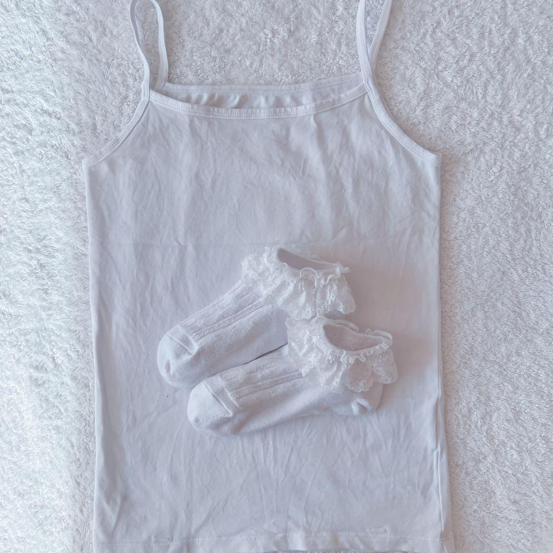 美品！着用１回ビビディバビディブティック シンデレラ プレミアムドレス 120