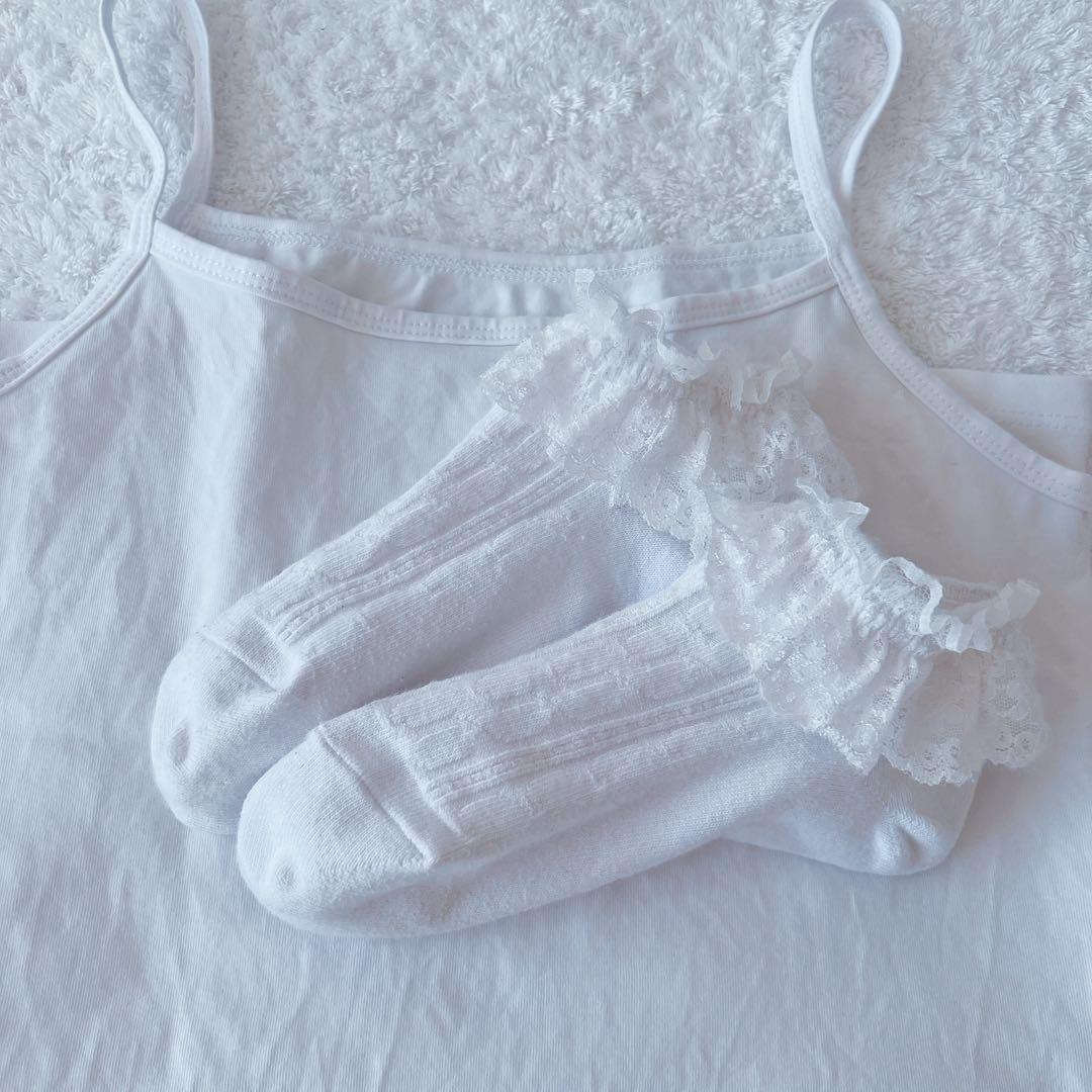 美品！着用１回ビビディバビディブティック シンデレラ プレミアムドレス 120