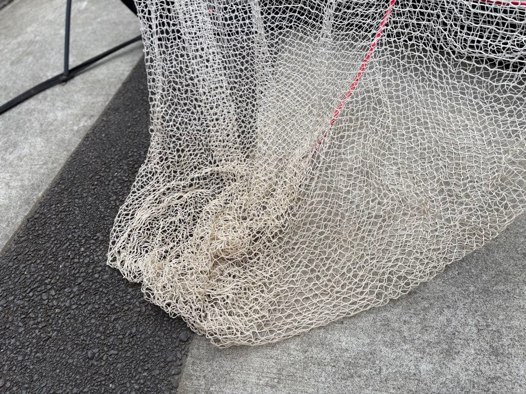 mizuno ミズノ キャリングティーネット 野球 サッカー テニス ネット