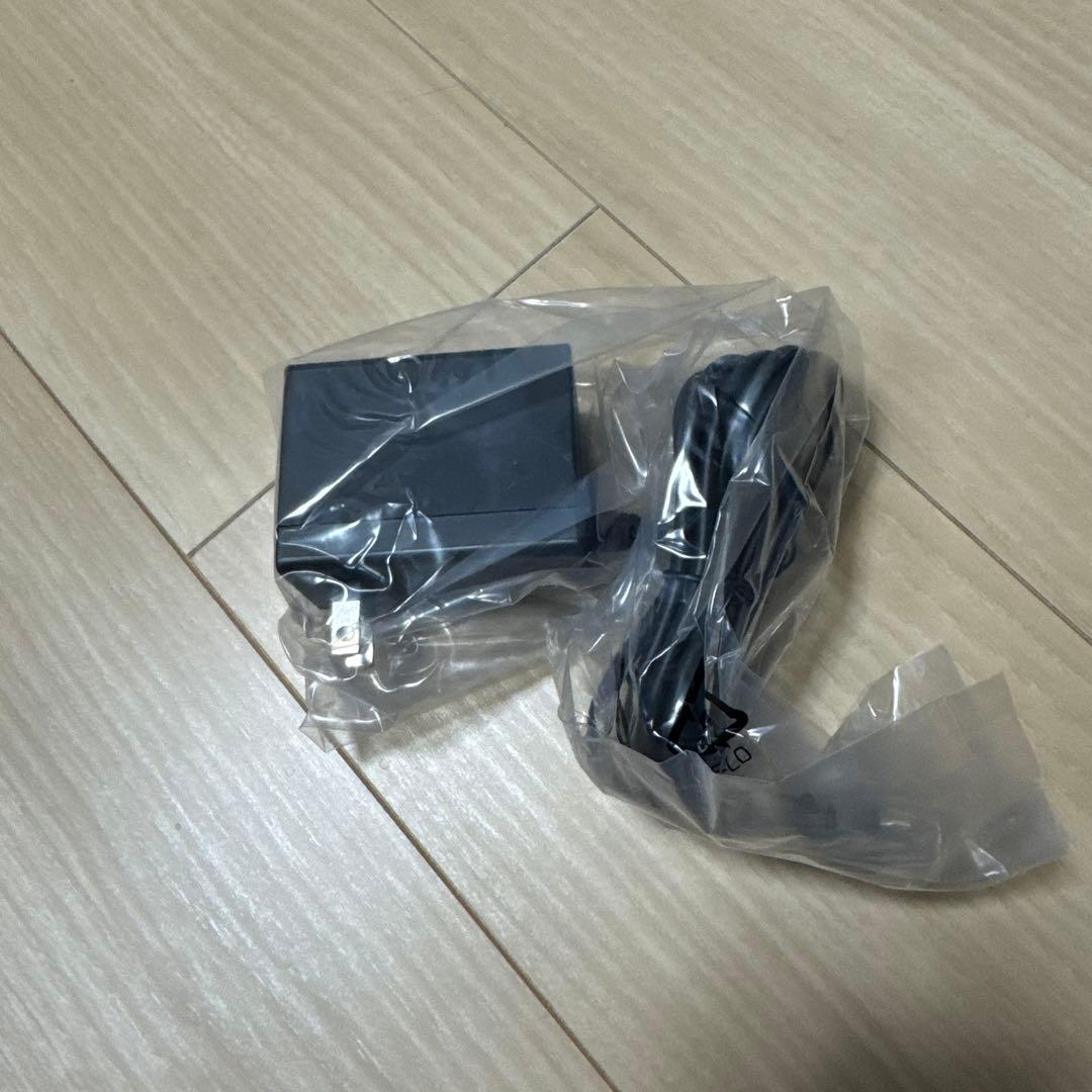 ニンテンドー　Switch Lite ザシアン・ザマゼンタ