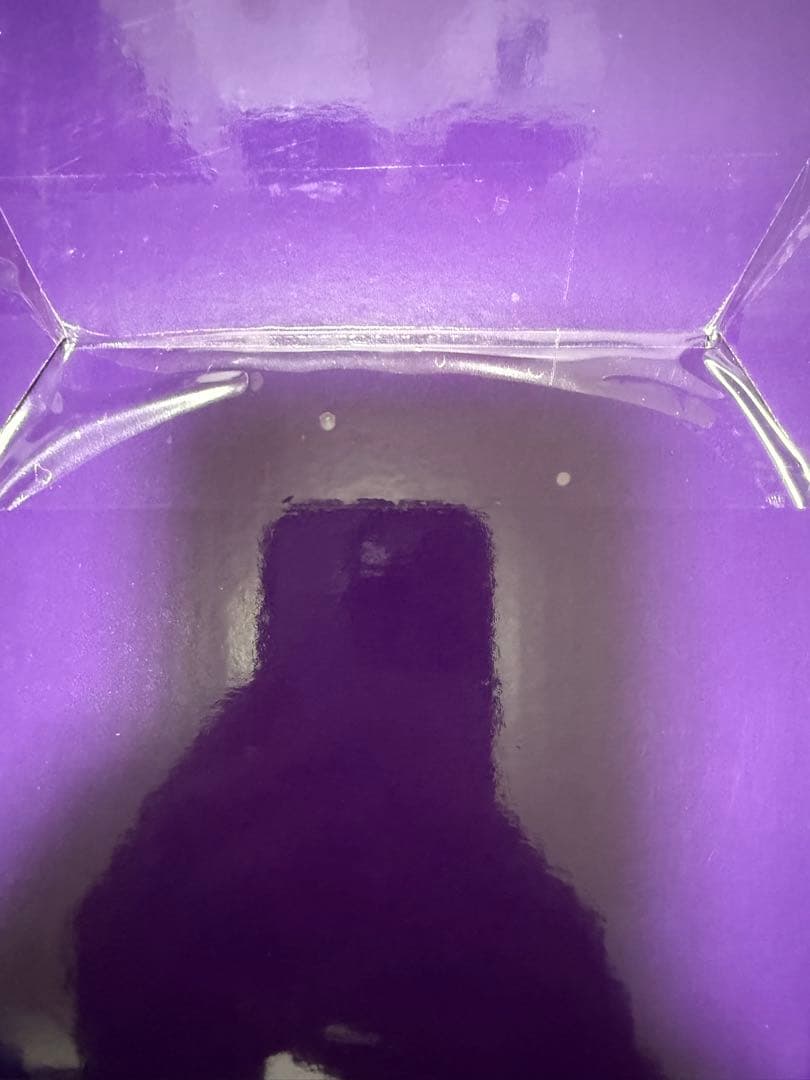 ズートピア　タキシード　ニック　ディズニー