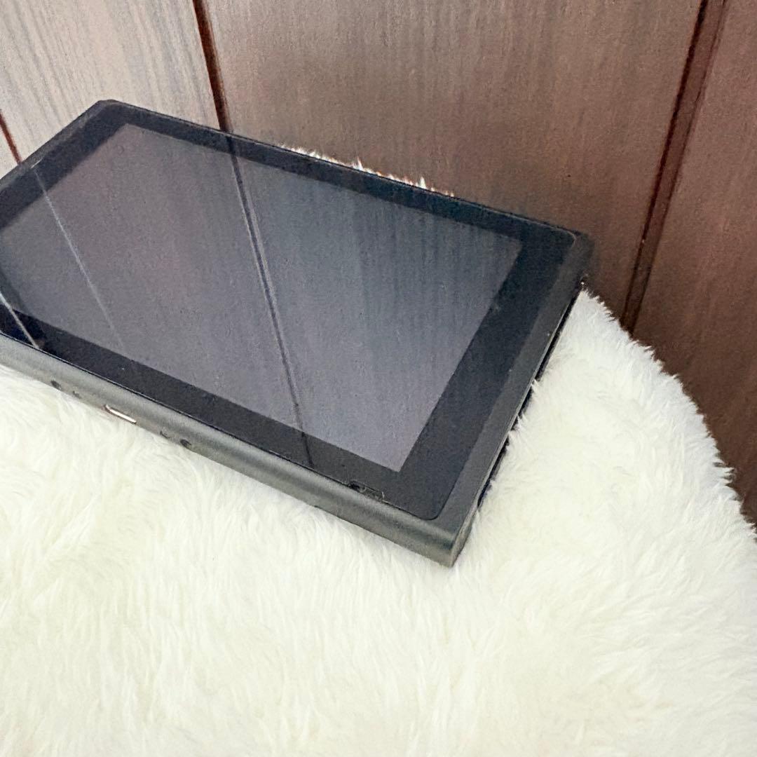 ニンテンドースイッチ Switch バッテリー強化版 2020年式