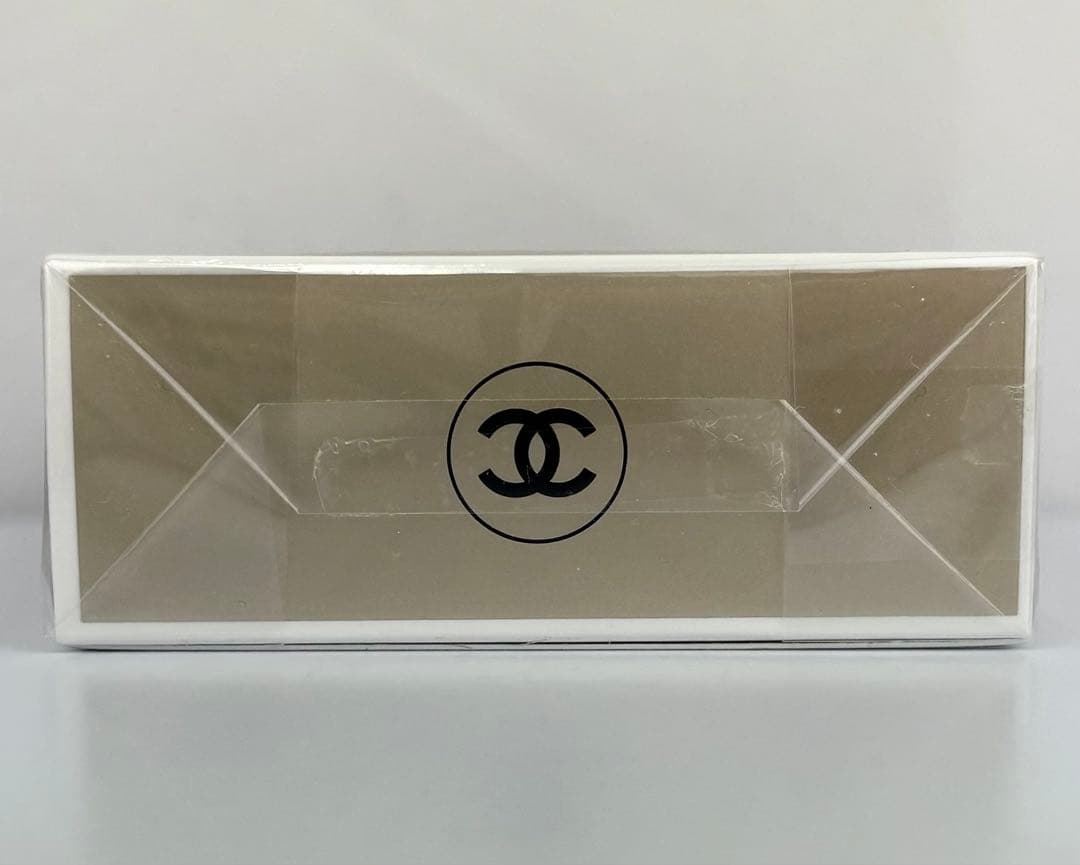 こなつ【50ml新品未開封】CHANEL GABRIELLE ESSENC