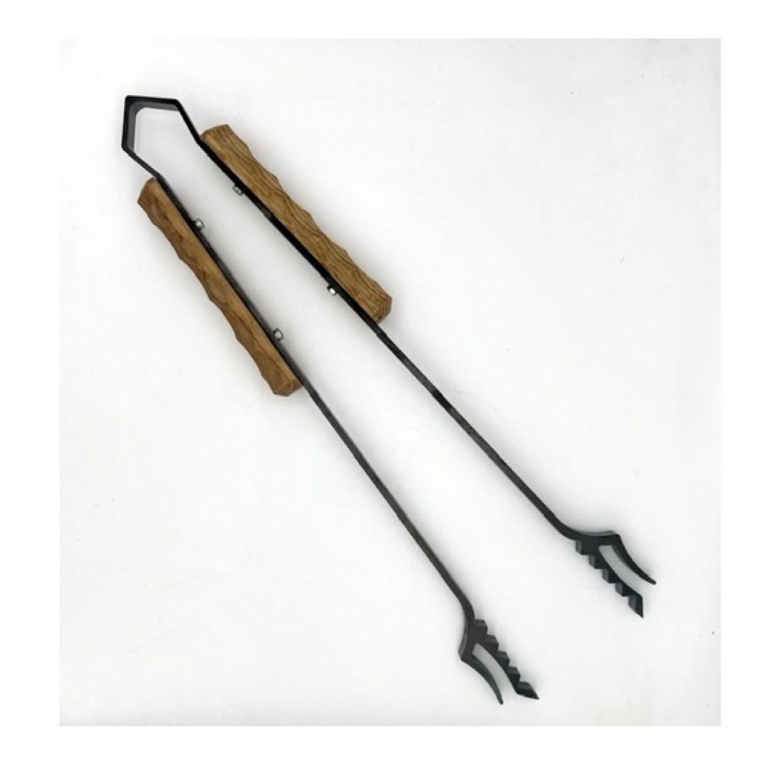 somabito 新品 SOMATONG A_special ソマトング　ロング