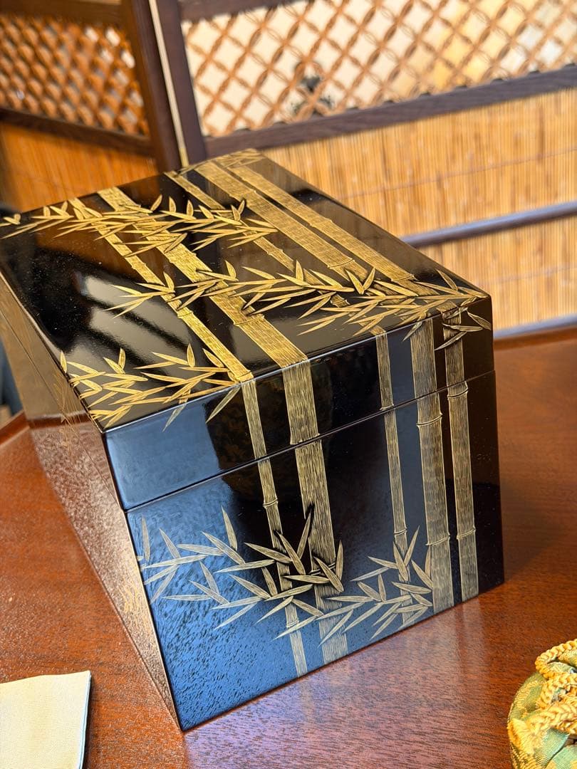 茶箱 茶道具セット