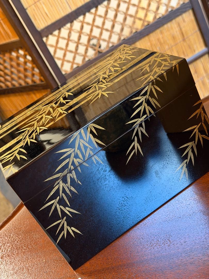 茶箱 茶道具セット