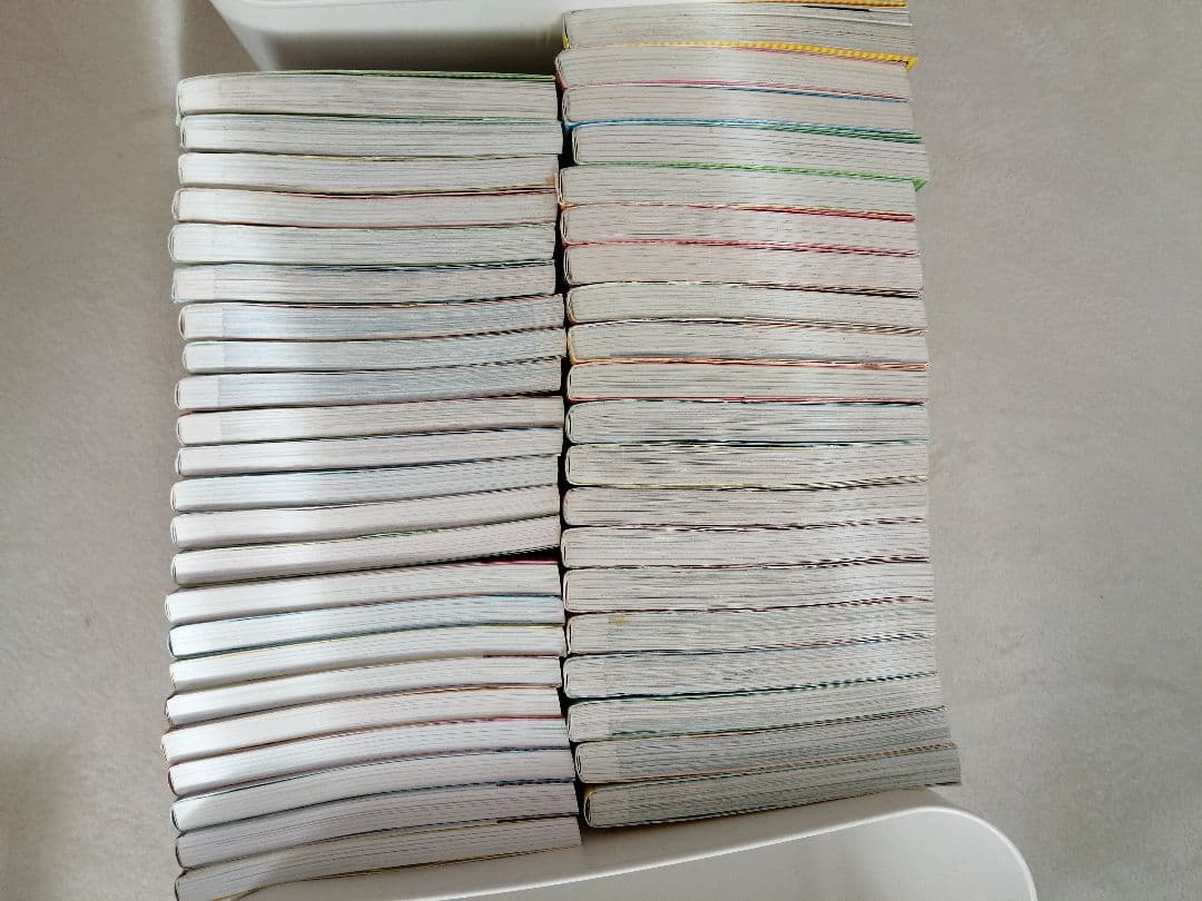 実験対決シリーズ　1巻〜43巻　43冊セット