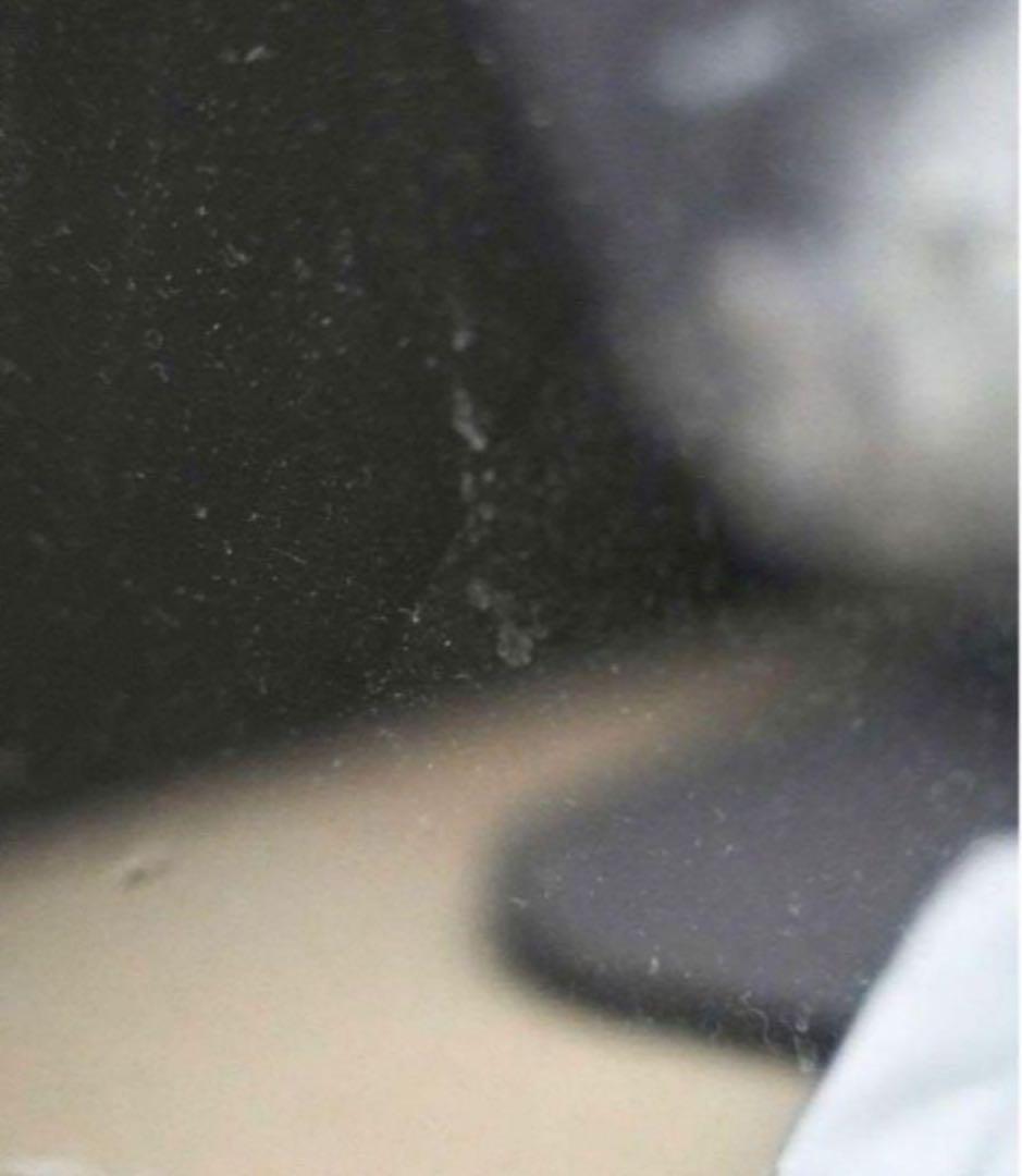 【送料のみ 最低価格】割れない鏡 ダンスミラー 壁掛け 姿見 60×150cm