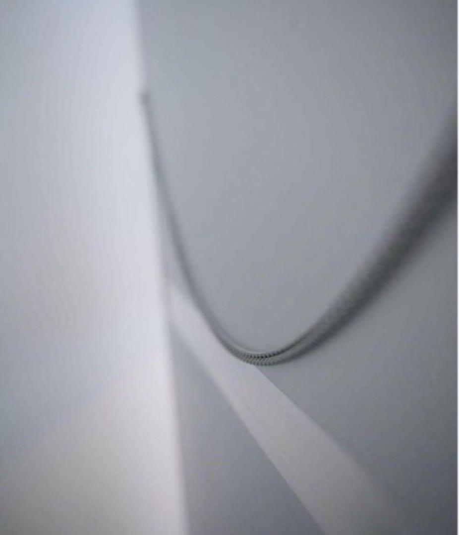 【送料のみ 最低価格】割れない鏡 ダンスミラー 壁掛け 姿見 60×150cm