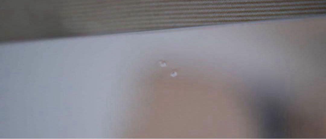 【送料のみ 最低価格】割れない鏡 ダンスミラー 壁掛け 姿見 60×150cm