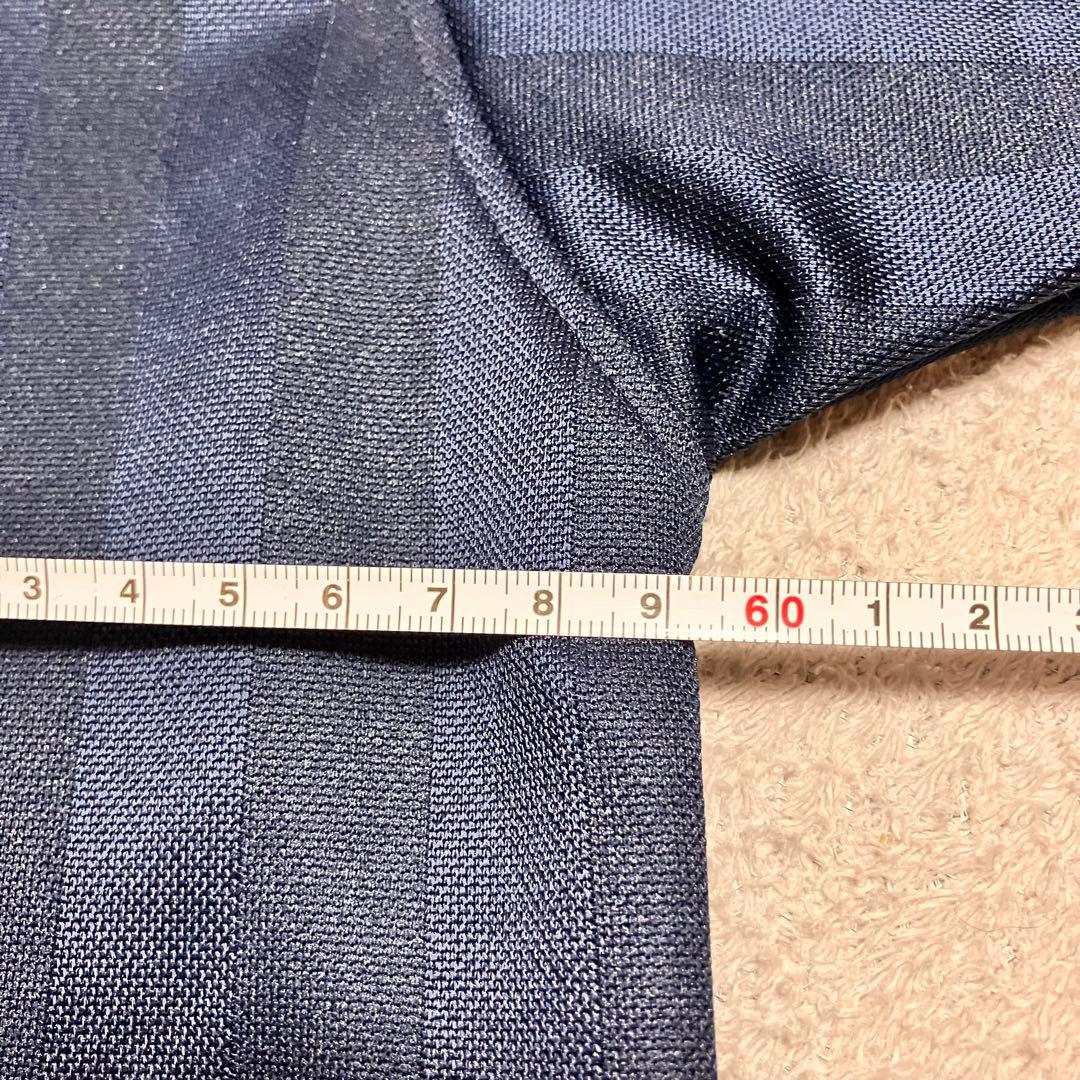 プーマPUMA ジャージ 上下S-M -Lネイビー/ピンク セットアップ