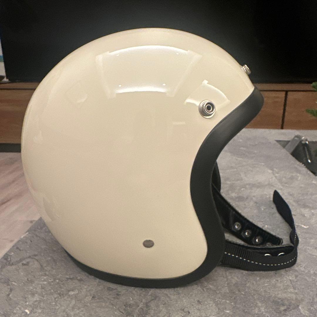 オーシャンビートルLAC Lサイズ