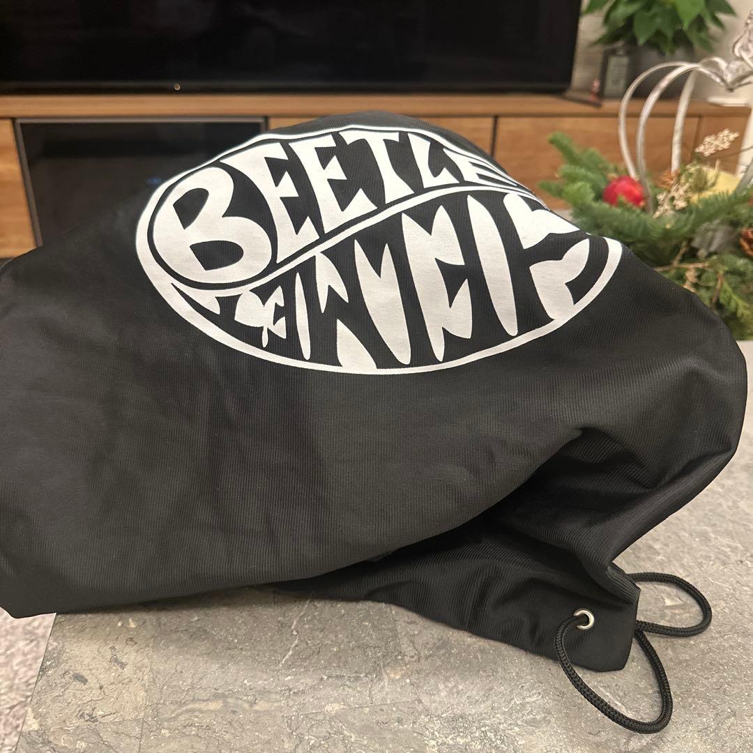 オーシャンビートルLAC Lサイズ