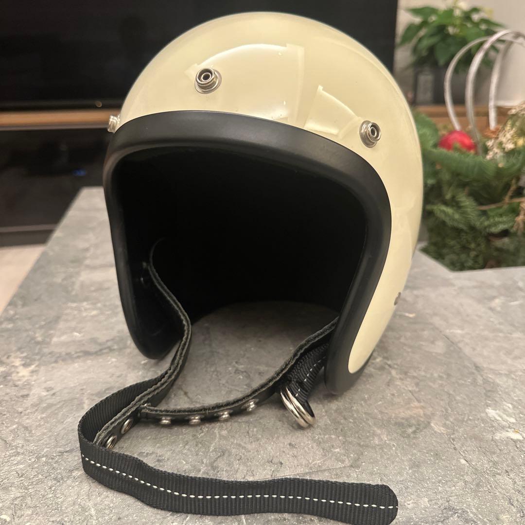 オーシャンビートルLAC Lサイズ