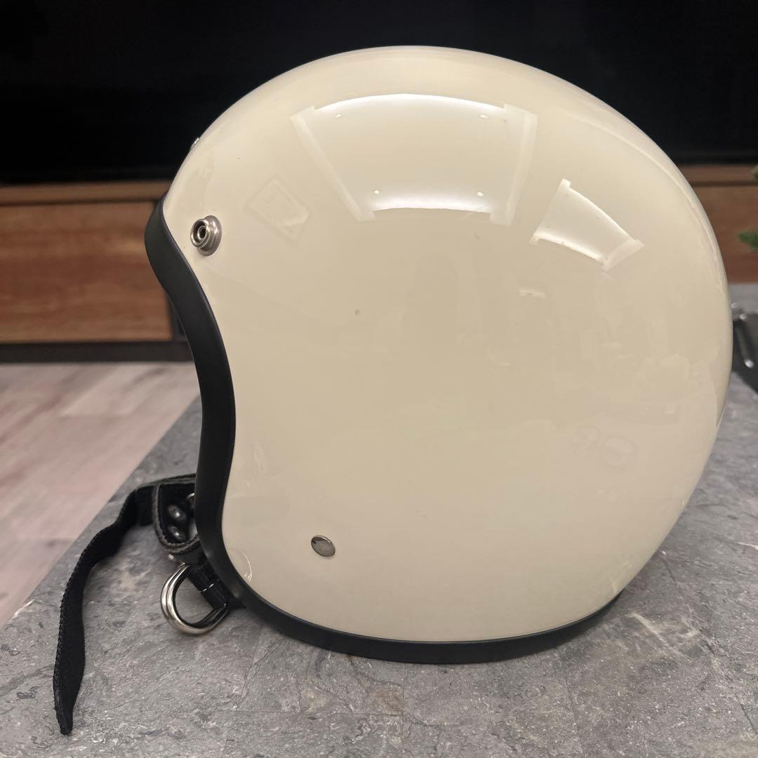 オーシャンビートルLAC Lサイズ