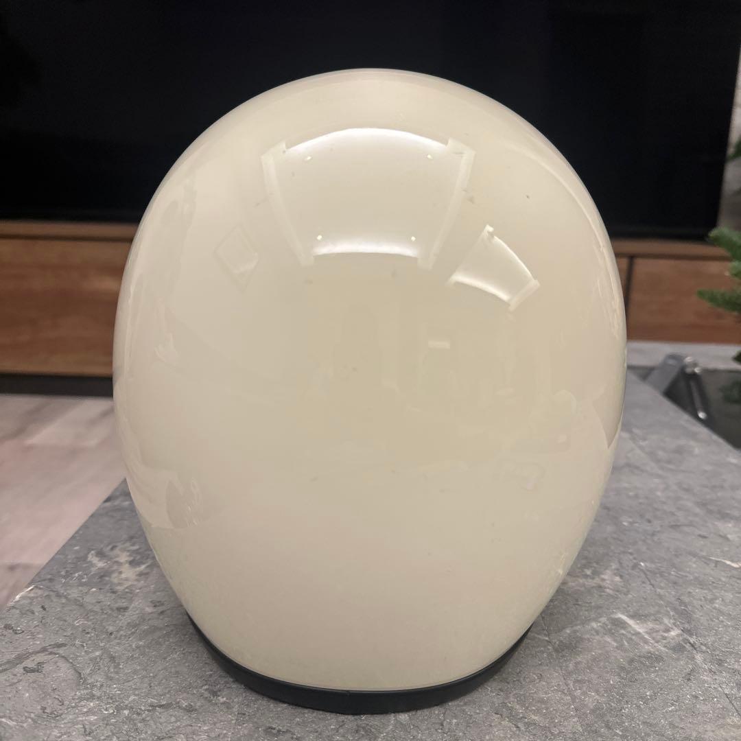 オーシャンビートルLAC Lサイズ