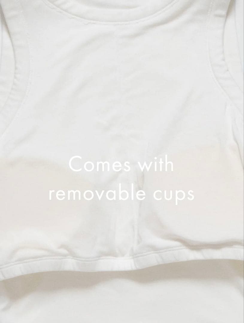 デターム determ; Collagen Open Back Dress