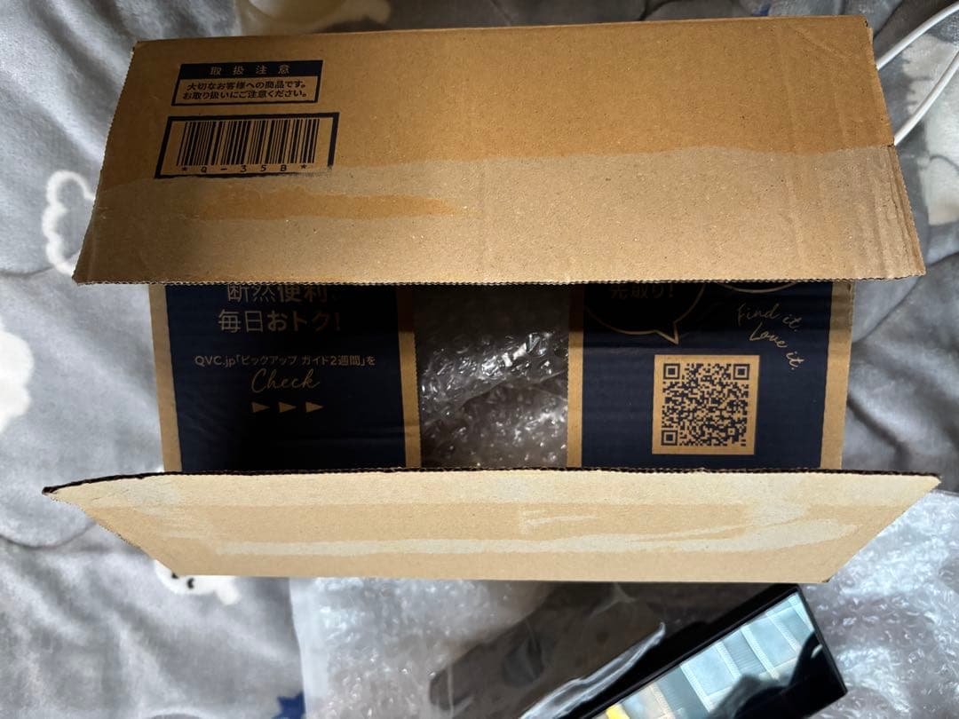 OTTOCAST ScreenFlow『中古』