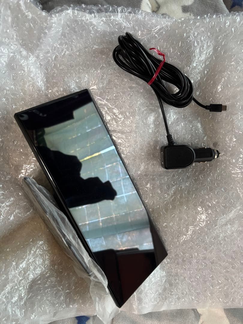 OTTOCAST ScreenFlow『中古』