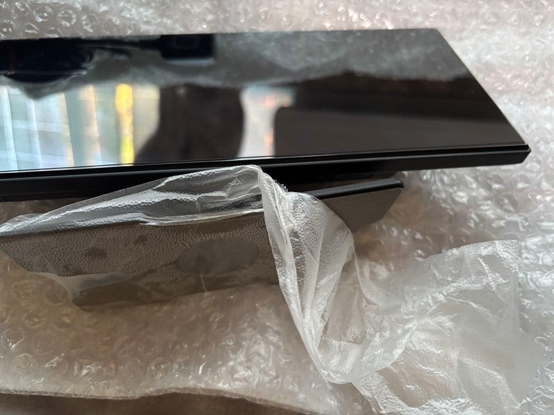 OTTOCAST ScreenFlow『中古』