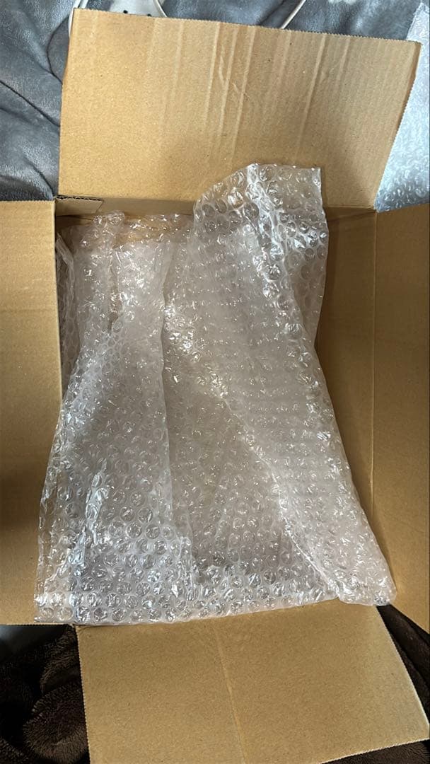 OTTOCAST ScreenFlow『中古』